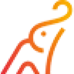 dein alltagshelfer logo