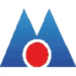 Draht Krippner logo