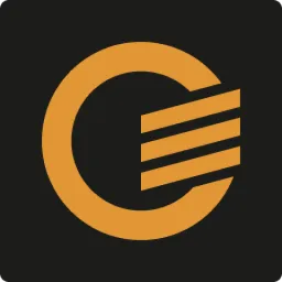 Grant Street logo