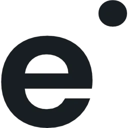 eight&four logo