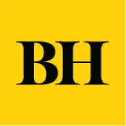 Brown Haven Homes logo