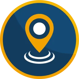 GPS logo