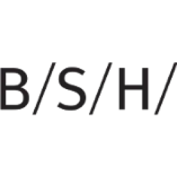 BSH Group