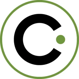 Candor Expedite logo