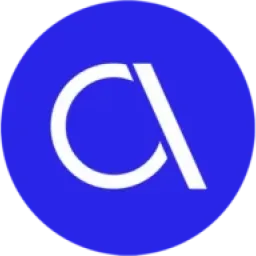 AVISIA