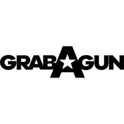 GrabAGun logo