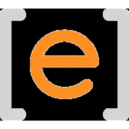Evolit