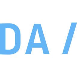 Digitales Autohaus logo