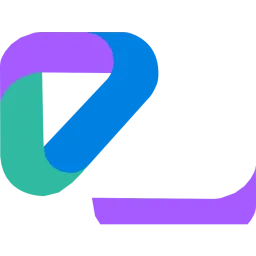 Delos Data logo