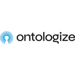 Ontologize logo