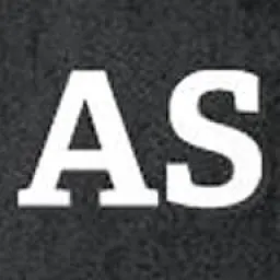 AS Concept S&agrave;rl logo