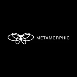 METAMORPHIC logo