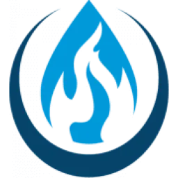 Icon Boiler logo
