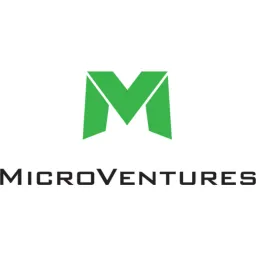 MicroVentures logo