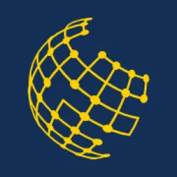 GET Academy logo