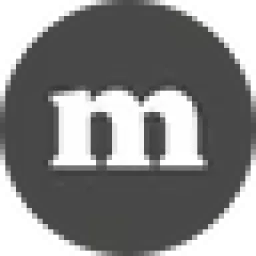mammaly logo