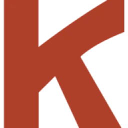 Kenway Consulting logo