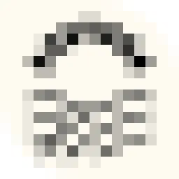 MittiLabs