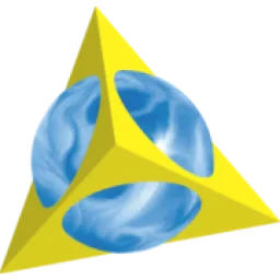 Avela Corporation logo