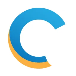 Carefeed logo