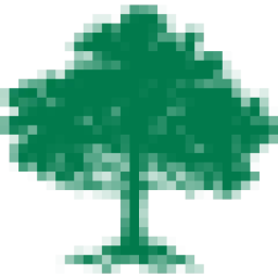 GoodOaks Homecare logo