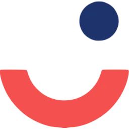 Big Happy logo