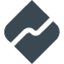 Foresite Labs logo