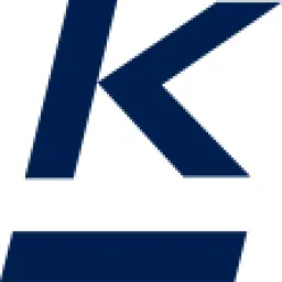 KERN & SOHN logo