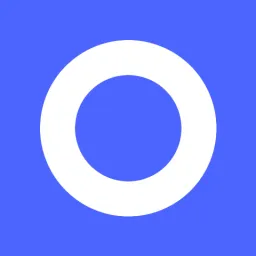 GetBoon logo