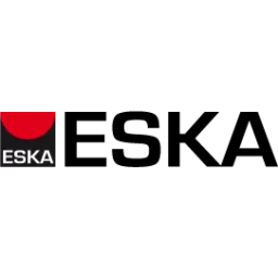 Eska GmbH logo