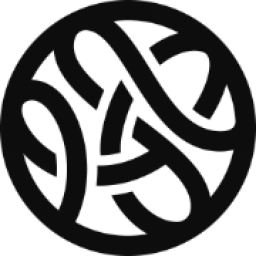 Onton logo