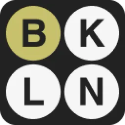 Brooklyn Investment Group logo