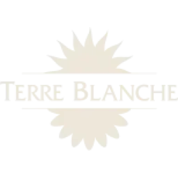 Terre Blanche logo