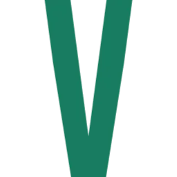 Velocious