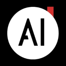 Novo AI logo