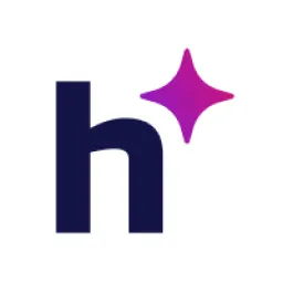 HireMore