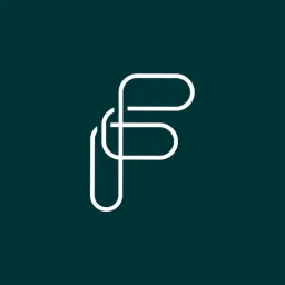Freshminds logo
