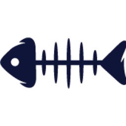 Agua Restaurant & Lounge logo
