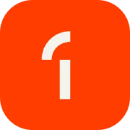 Intenseye logo