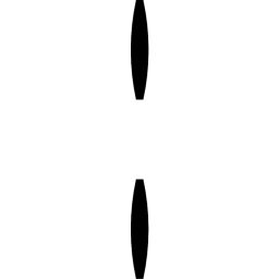 Omtera logo
