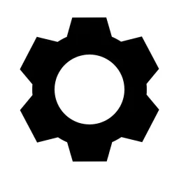 Mechanize, Inc. logo