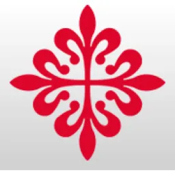 Santiago Calatrava logo