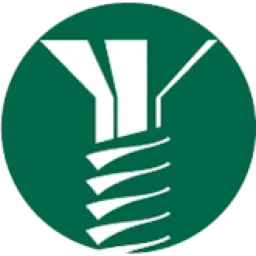 Groenhart logo