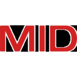 MID logo