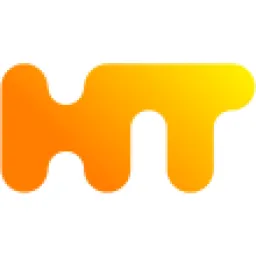 INFORS HT logo