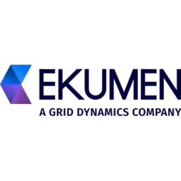 Ekumen, Inc. logo