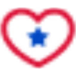 GoodParty logo