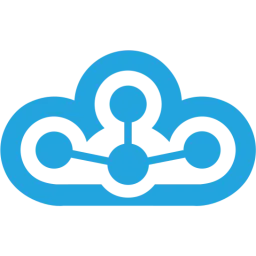 Cloudogu logo