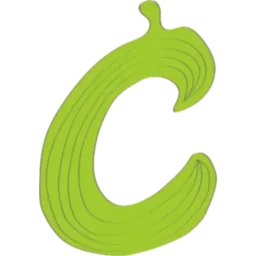 Cardamom logo