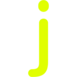 ju:niz Energy GmbH logo